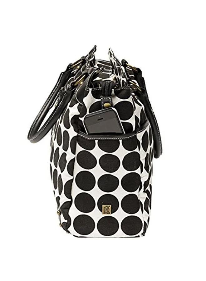 RYCO Sienna Nursery Bag
