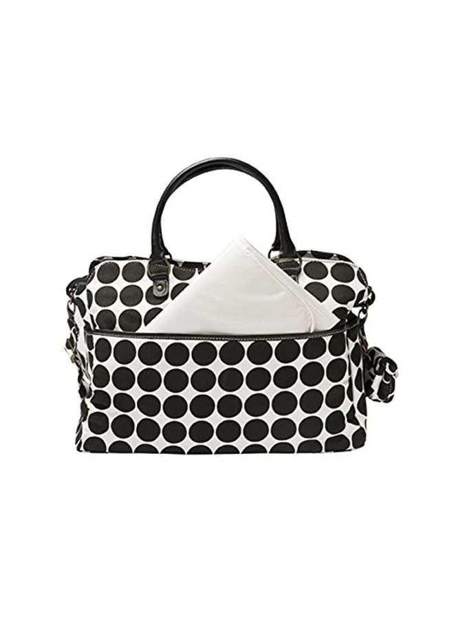 RYCO Sienna Nursery Bag