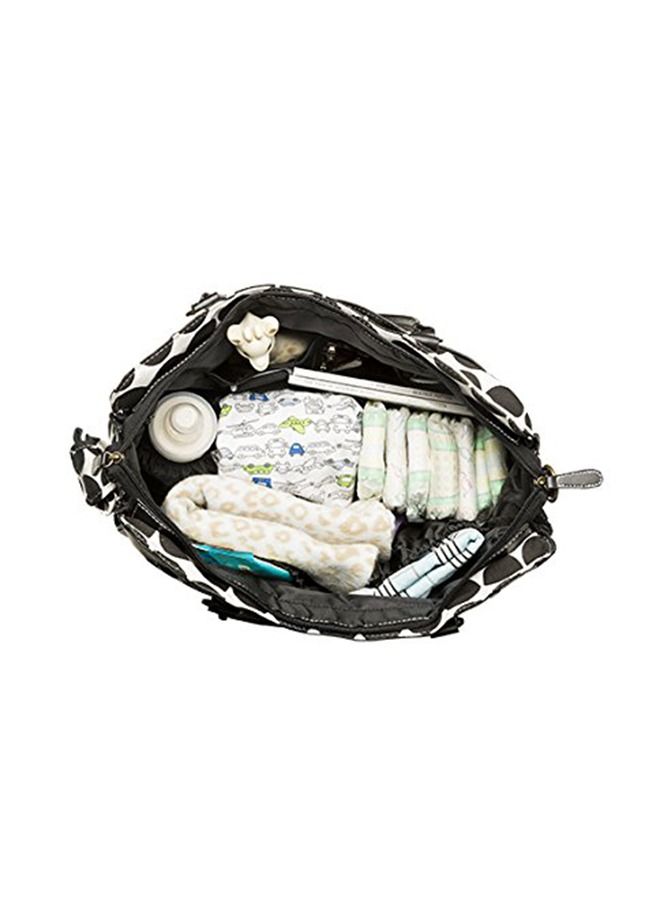 RYCO Sienna Nursery Bag - Image 4