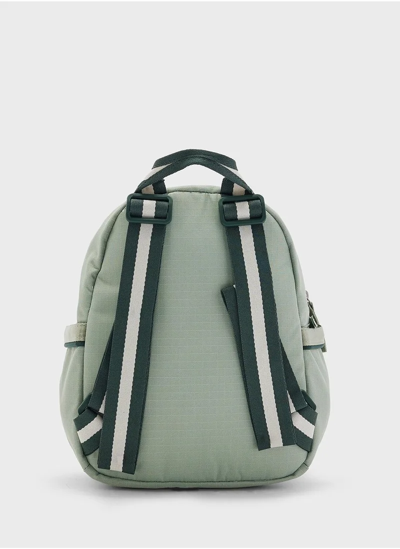 نايكي Nsw Futura Mini Retro Backpack