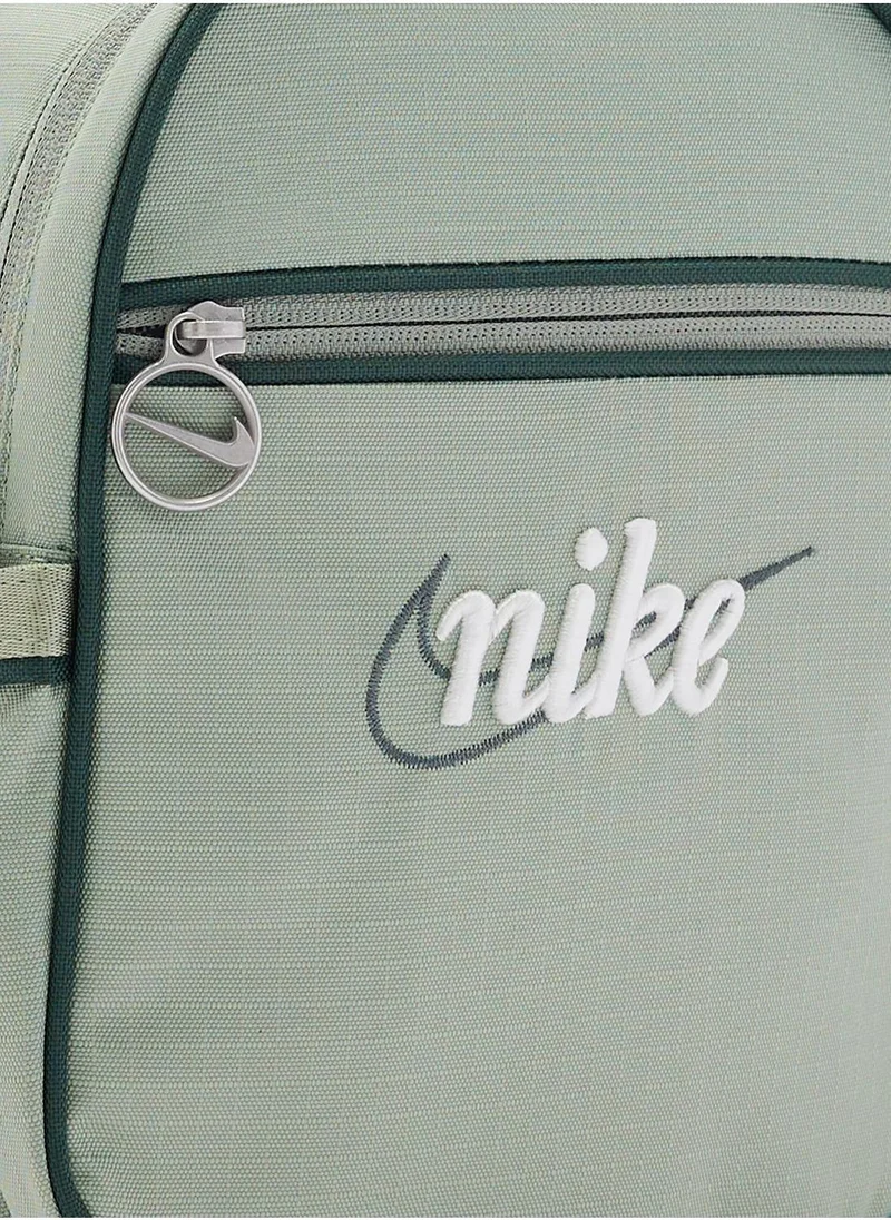 Nike Nsw Futura Mini Retro Backpack