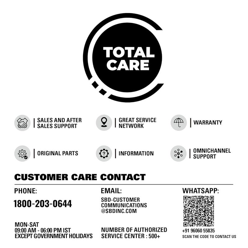 STANLEY STMT7784523B 12 VDE Insulated Hex Driver Socket 5x120mm Ideal For Repair Of Electric Vehicles Red - Image 4