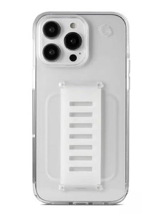 غطاء حماية واقٍ لهاتف أبل آيفون 11 Pro شفاف - pzsku/Z05A7B4F95F1453B7F2B6Z/45/_/1705492310/c5aca465-1f8c-407f-ac55-030c9ac9295d