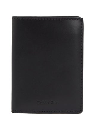 PREMIUM LEATHER BIFOLD WALLET - pzsku/Z05A7E4F68306211A7FF3Z/45/1746219261/8356cf41-3093-4be0-81ac-b06e86a98df3