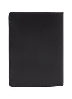 CALVIN KLEIN Premium Bifold 7Cc W/Coin Wallet  - Image 2