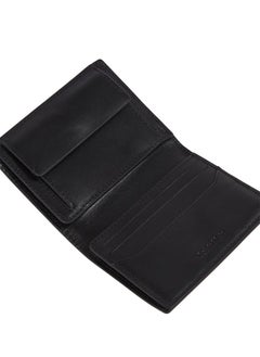 CALVIN KLEIN Premium Bifold 7Cc W/Coin Wallet  - Image 3