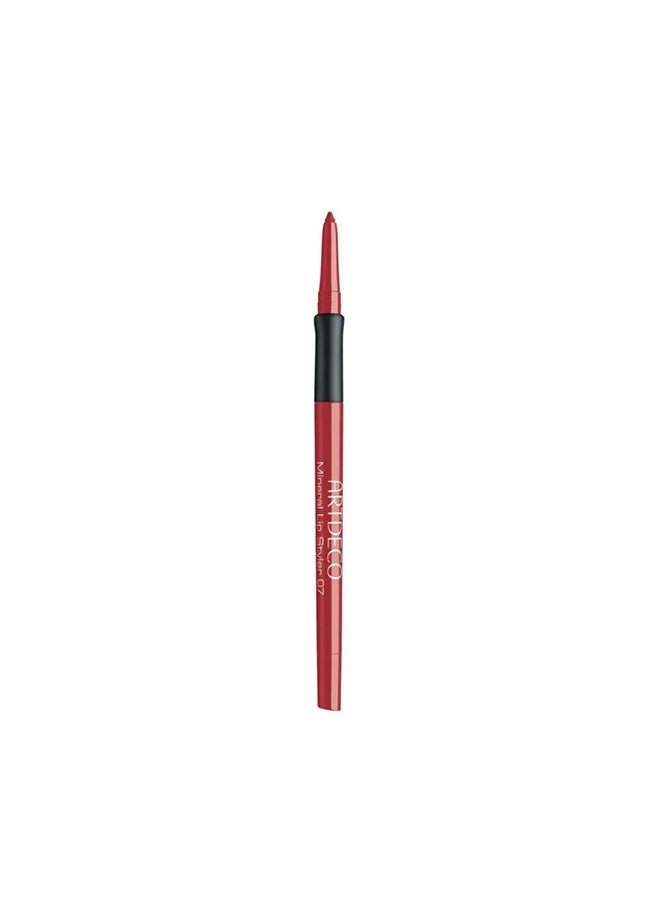 ARTDECO Mineral Lip Styler  - Image 1
