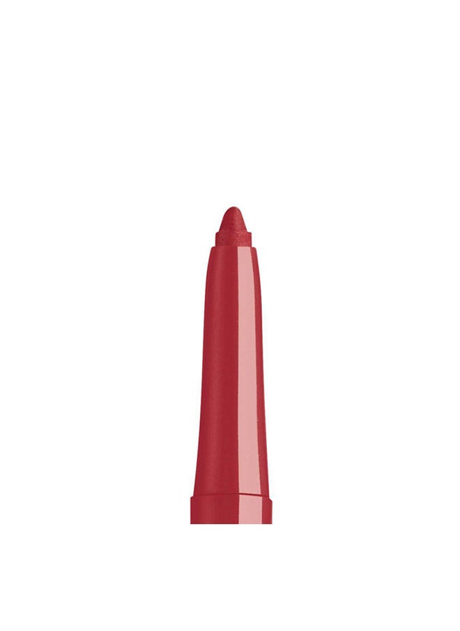 ARTDECO Mineral Lip Styler  - Image 2