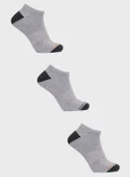 SKECHERS grey