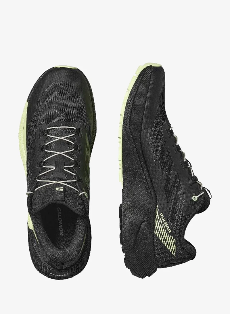 Salomon  PULSAR for Men | Best Price UAE