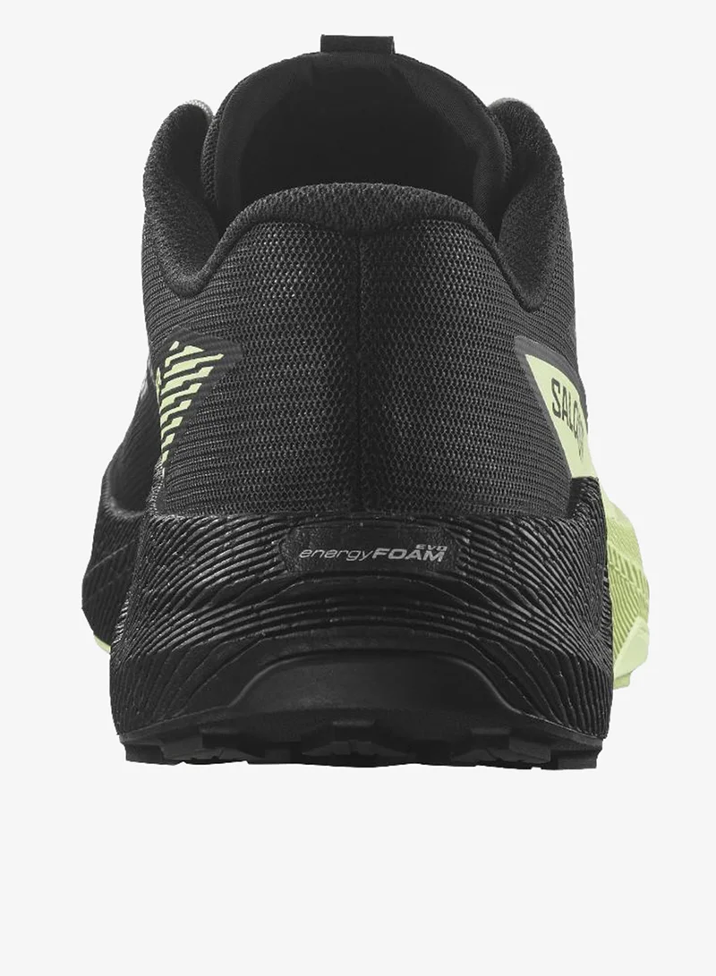 Salomon  PULSAR for Men | Best Price UAE