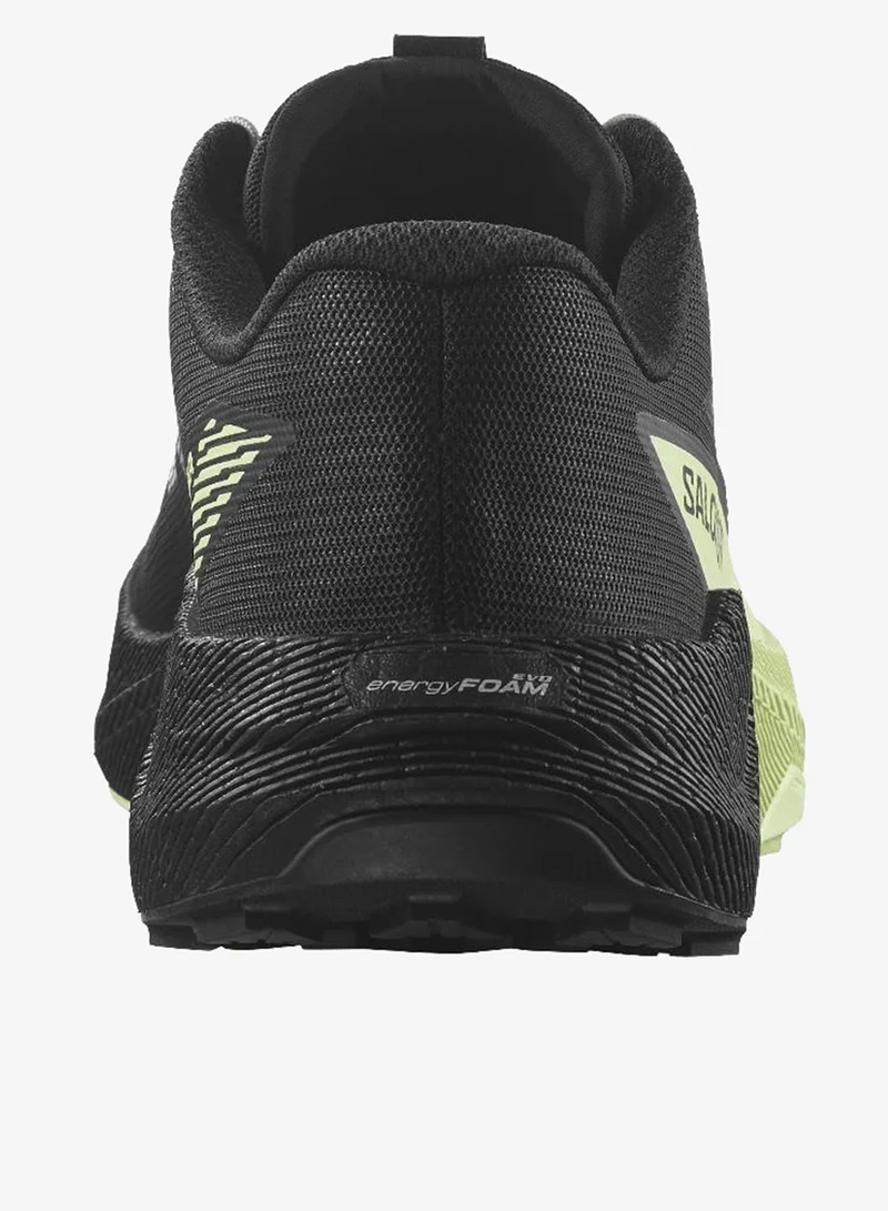 Salomon  PULSAR for Men | Best Price UAE