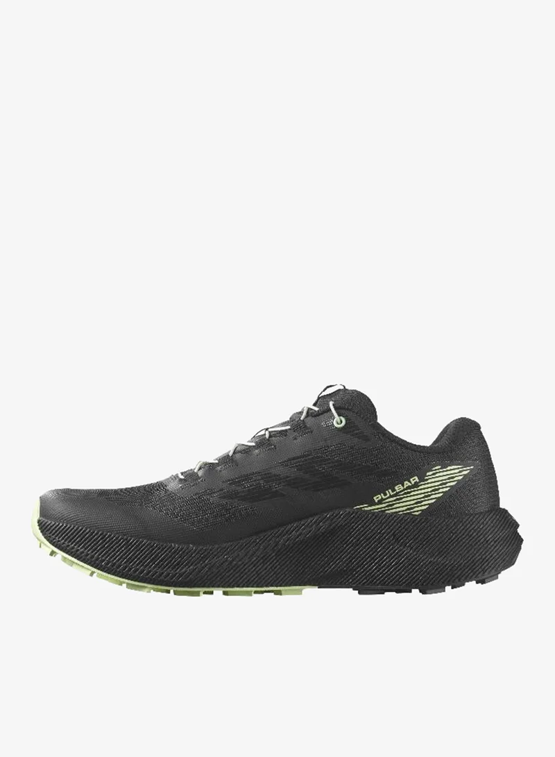Salomon  PULSAR for Men | Best Price UAE