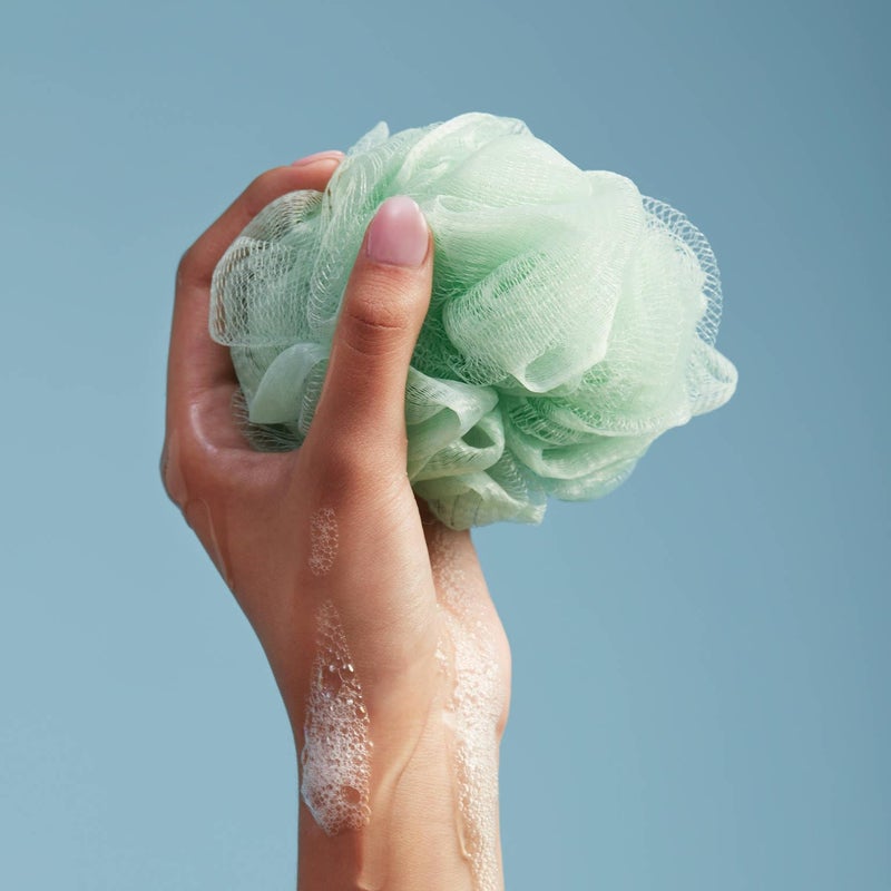 كابري بلو صابون سائل معطر فولكينو للاستحمام - Image 5