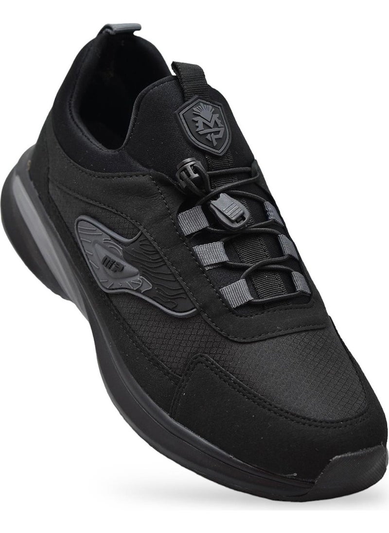 M.P One Mp 2050 Comfortable Orthopedic Sole Daily Men's Sports Shoes Seasonal Sports Shoes  - Image 4