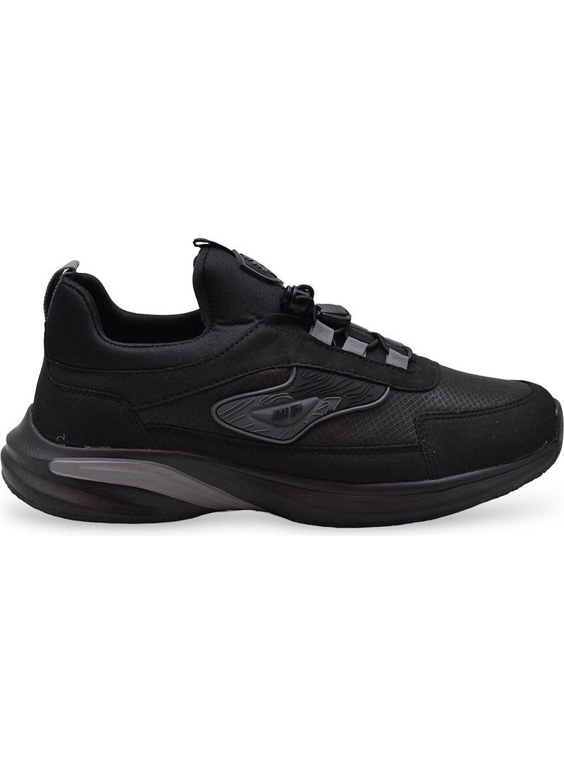 M.P One Mp 2050 Comfortable Orthopedic Sole Daily Men's Sports Shoes Seasonal Sports Shoes  - Image 1