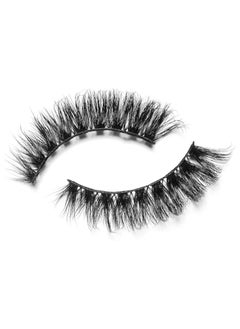 EYLURE Eylure Volume Extreme Curl No.112  - Image 2