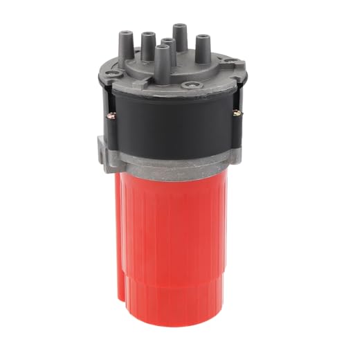 ePathChina 125db 12V 5 Trumpet Musical Car Air Horn with Compressor for Auto Truck Boat Bus - Image 3