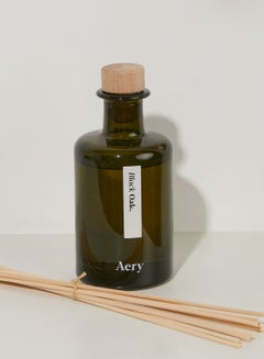 Aery Living Herbal Tea Diffuser 200Ml UAE | Dubai, Abu Dhabi
