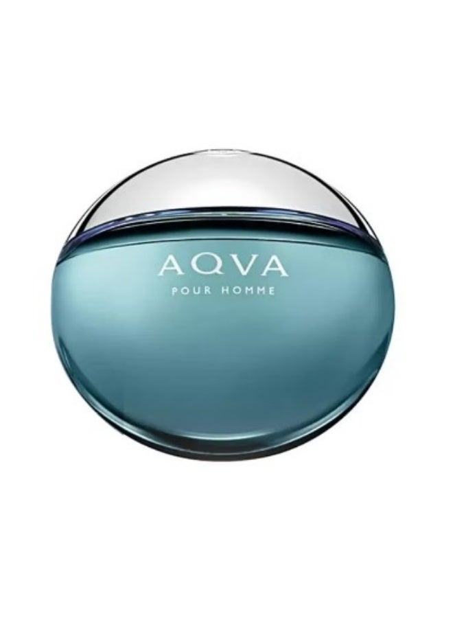 Aqua Aqva EDT 100ml