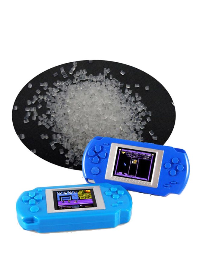 NIBEMINENT Candy Game Console  - Image 2