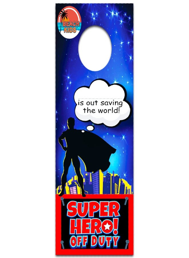 Miraculous مجموعة مجوهرات ميراكلس ليدي باج للفتيات - حزمة مع سوار تعويذة، أقراط، وملصقات - Image 5