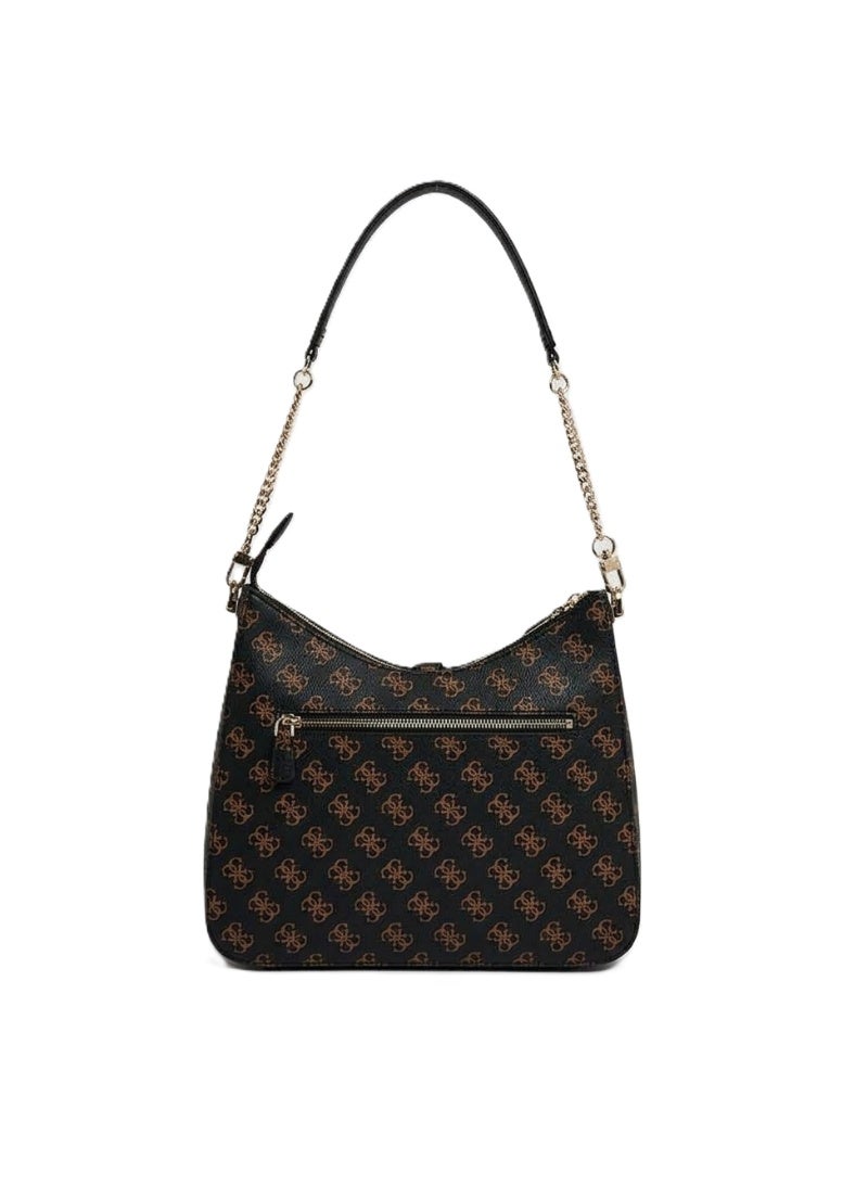 Guess women's shoulder bag - Image 2