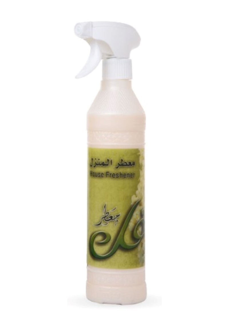Banafa Phil Home fragrance 500 ml - Image 2