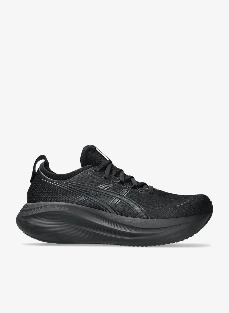 asics Gel-Nimbus 27