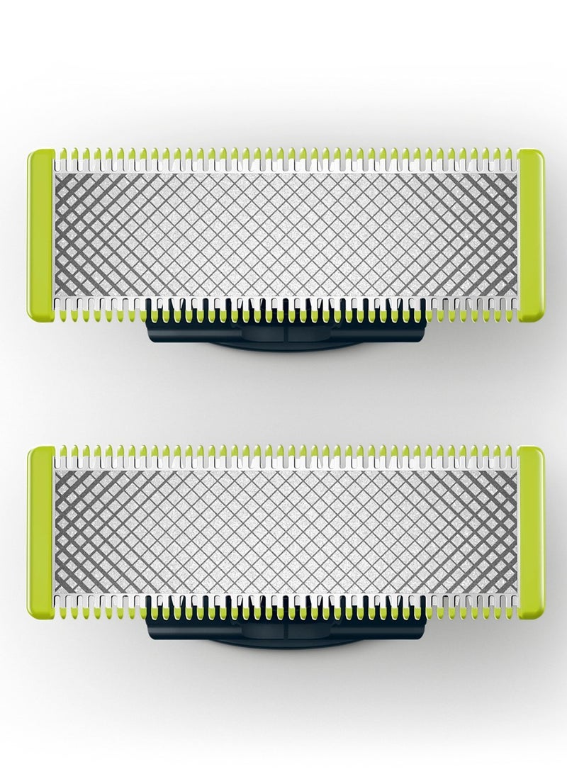 فيليبس شفرة بديلة ون بليد - Image 1