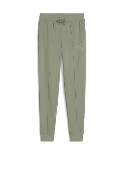 PUMA Kids Classic Sweatpants
