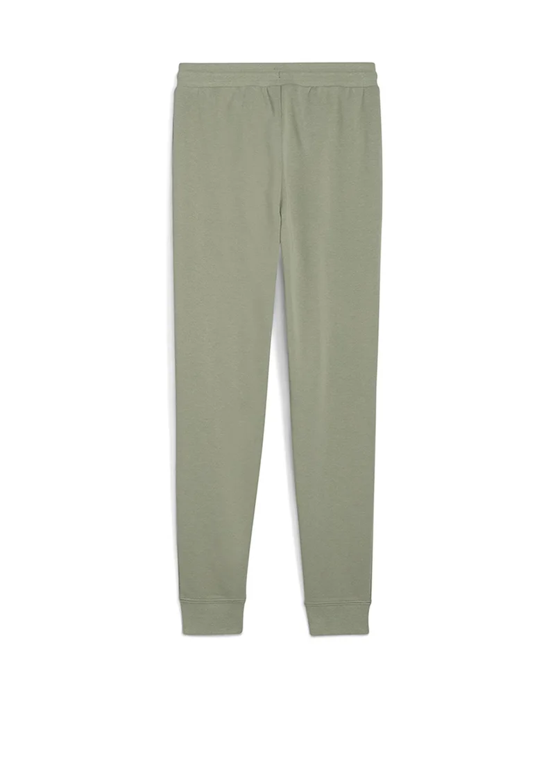 PUMA Kids Classic Sweatpants