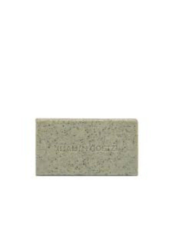 Malin + Goetz Mandelic Acid Exfoliating Bar 140g - Image 2