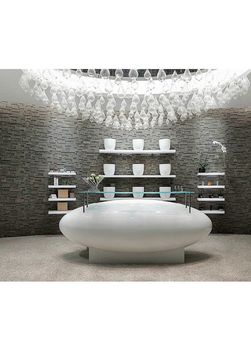 Wondergifts - 1-Hour Massage at Sofitel Spa Dubai Downtown + 30-Minute Facial Experience Gift with Free Spa Voucher - Image 1