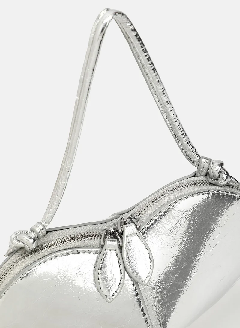 Haute Sauce The Coeur Hand Bag
