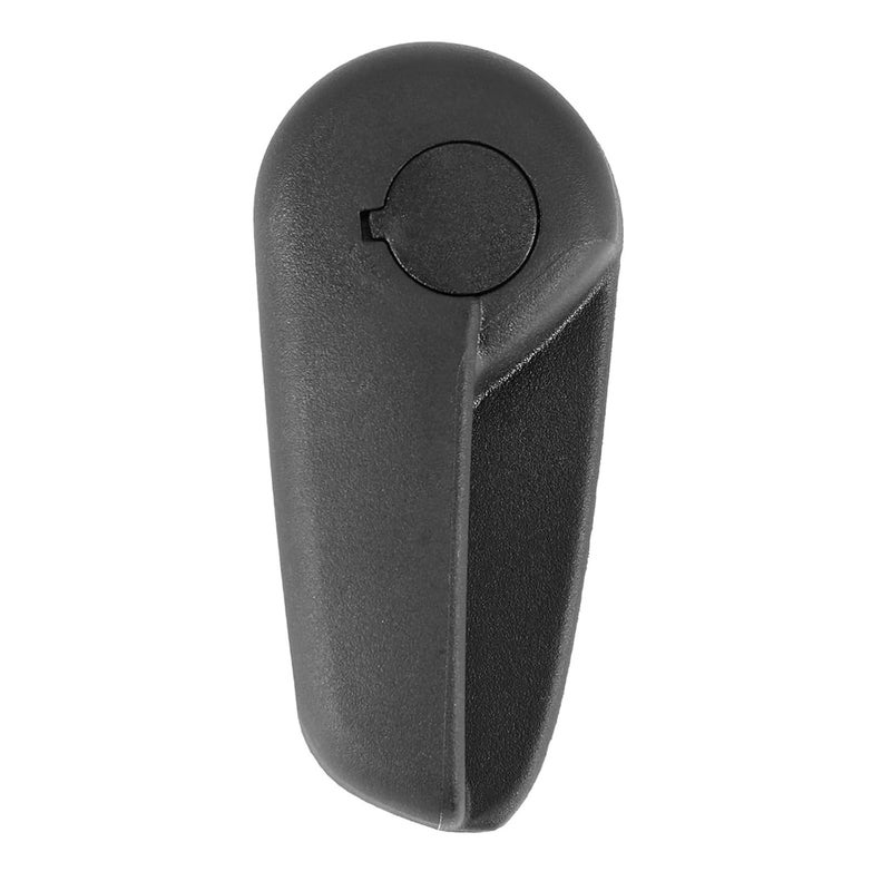 Wivplex Bonnet Release Cable Handle for Ford Vehicles - Image 3