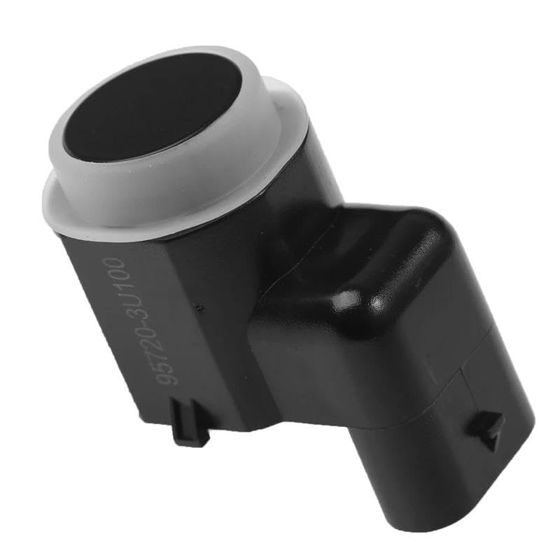Car Parking Sensors 95720-3U100 PDC Bumper Parking Ultrasonic Sensor Car 957203U100 for Huyndai Compatible with Kia Parktronic Sensor(1pc)(Rear Right) - Image 4