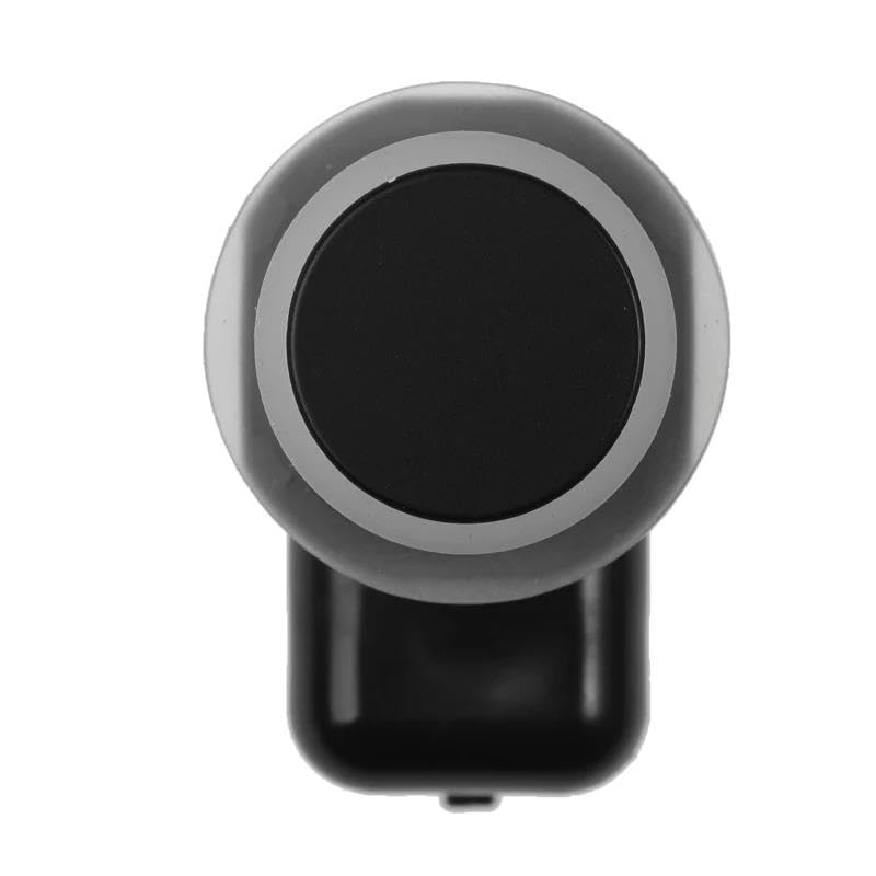 Car Parking Sensors 95720-3U100 PDC Bumper Parking Ultrasonic Sensor Car 957203U100 for Huyndai Compatible with Kia Parktronic Sensor(1pc)(Rear Right) - Image 5