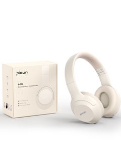 B-01S/White