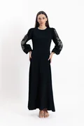 شايبس black