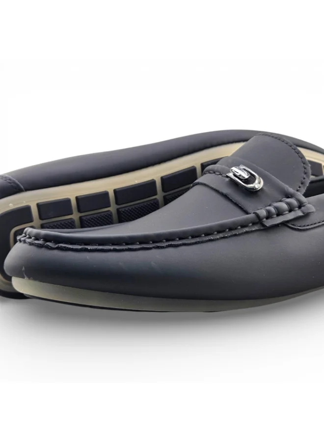 KAVALEE Luxury loafer shoes