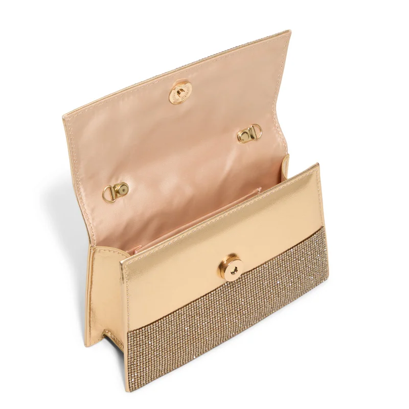 CALL IT SPRING  Titania Women's Top Handle for Women | Best Price UAE