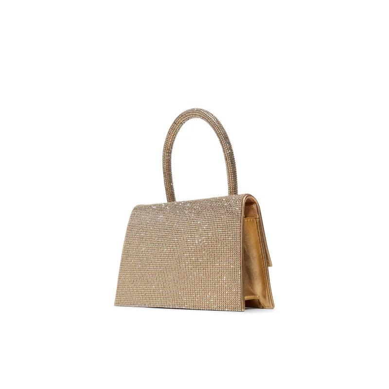 CALL IT SPRING Titania Women's Top Handle