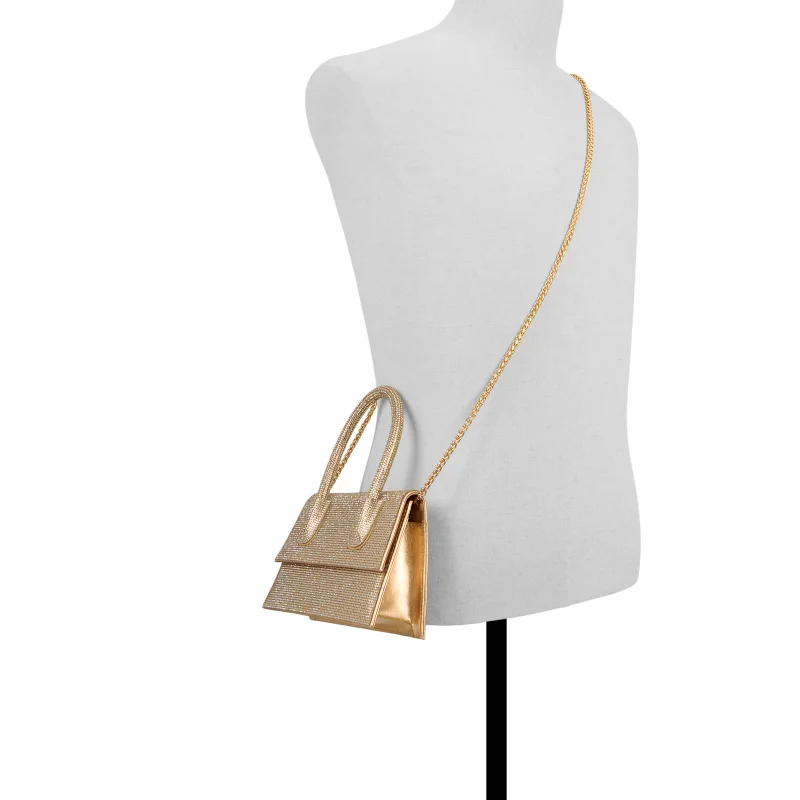 CALL IT SPRING  Titania Women's Top Handle for Women | Best Price UAE