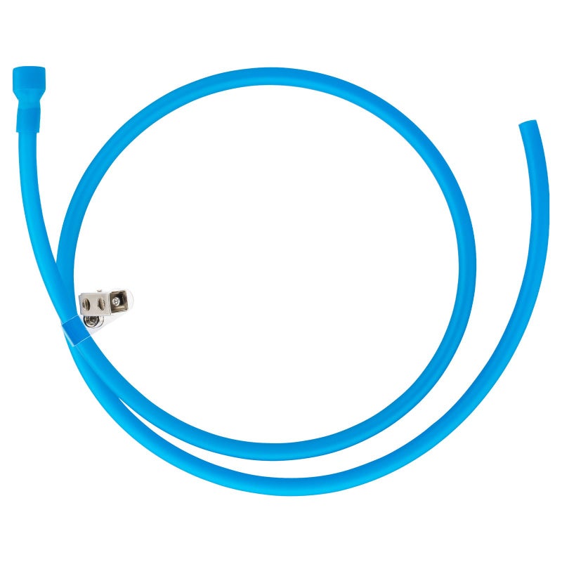 Giraffe Bottle Journey System Replacement Tube and Bite Valve Kit