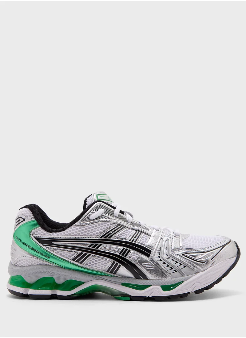 اسيكس GEL-KAYANO 14