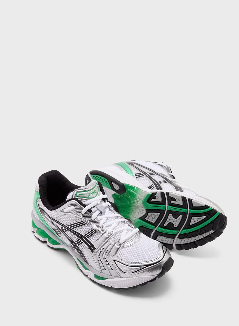 asics GEL-KAYANO 14