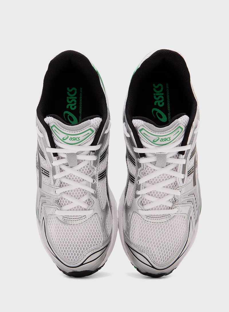 asics GEL-KAYANO 14