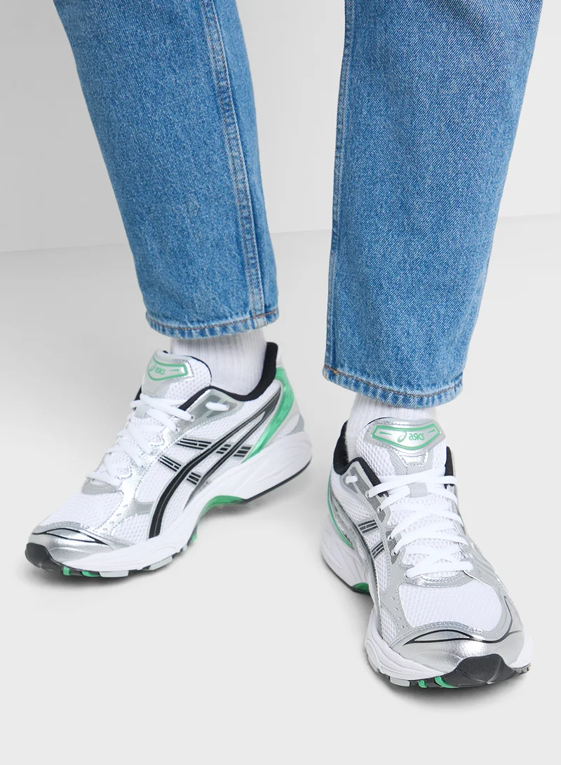 asics GEL-KAYANO 14