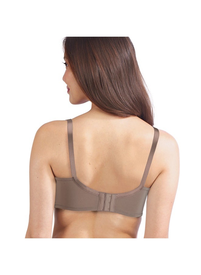 منتجات آفون حمالة صدر إيشا ديب-في سوبر فاليو - Image 3